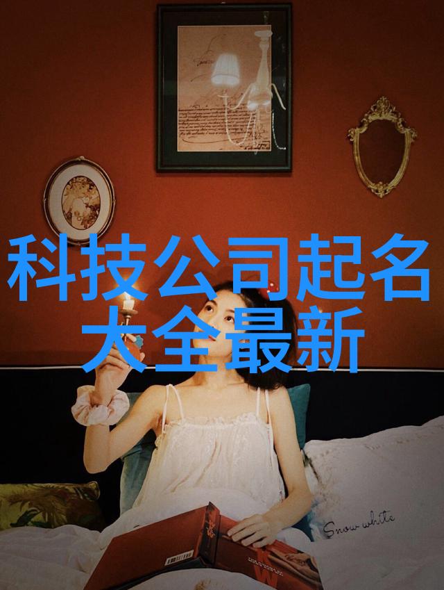 不锈钢价格今日报价表一吨咱们来看看今天的行情怎么样