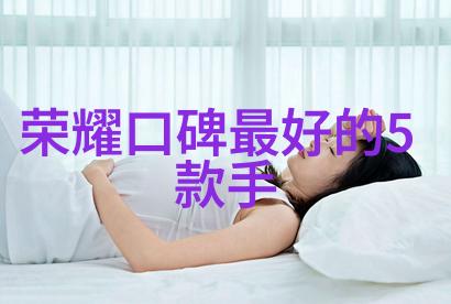 儿童专区在牙科诊所的必要性与实用化设计图探索