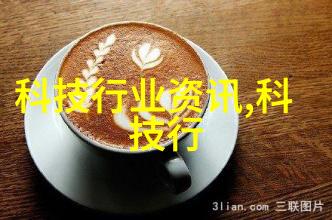 不锈钢创意产品我的生活小伙伴
