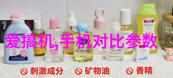从A到Z掌握每一种PPR管材型号的优势与劣势