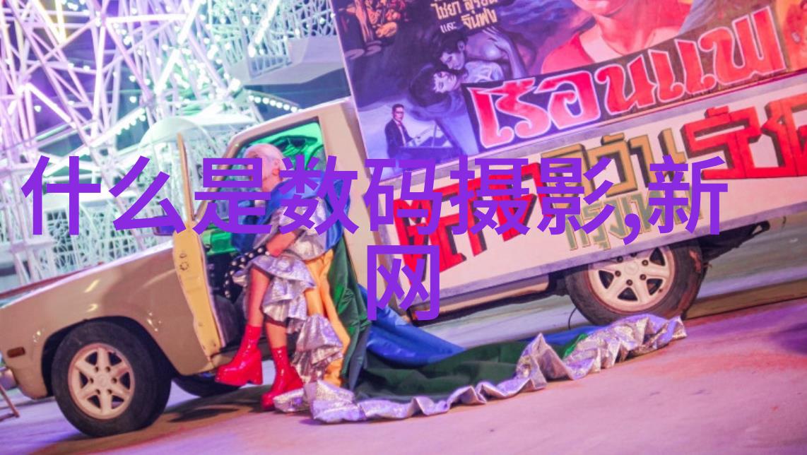 明月曾照江东寒-江东夜雨中的孤灯思念