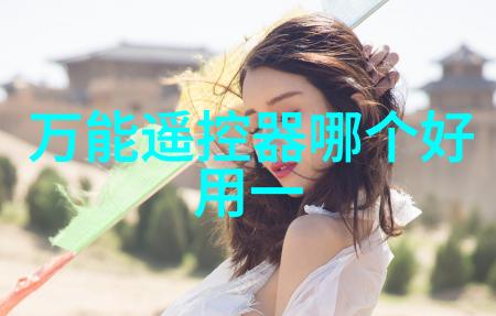 中国化工网提供高品质填料塔服务太仓的填料塔能否满足您的需求