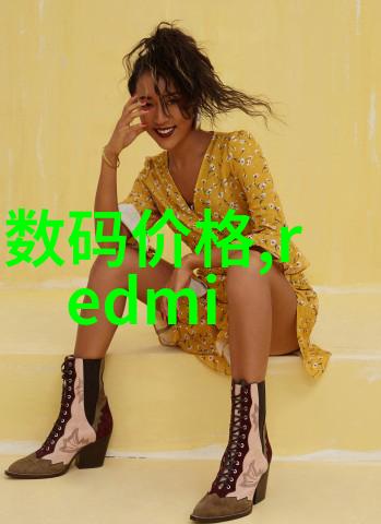 武汉职业技术学院我在这里找到了自己的方向