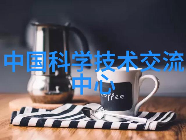 主题我来告诉你PE管件的规格型号有哪些吧