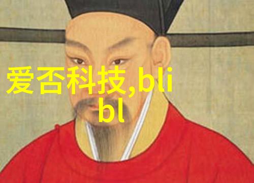 仙踪林入口欢迎您免费入口-踏入仙境探索仙踪林的无价欢迎