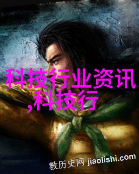 为何有些人会在家居设计中大量引用高级别别墅或酒店式卧房的照片作为参考