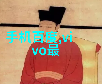 如何通过宏观经济数据来判断中兵红箭股票投资机会