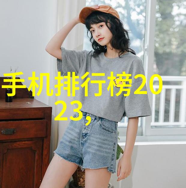 常用给水管管材有几种-选择合适的水路解决方案