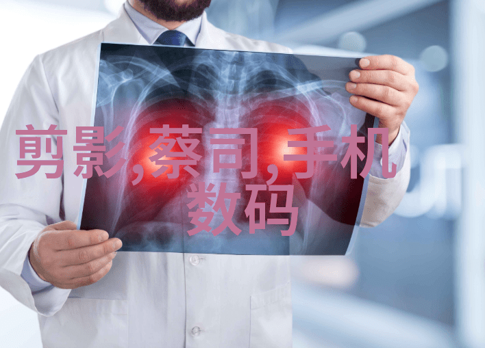 装修设计师的创意源泉何在
