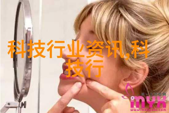 清洁之道细节的守护者