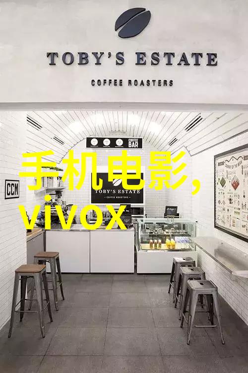 水质检测-水质检测tds标准参数解析确保饮用水安全