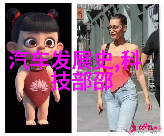 齐家网装修公司地址专业家居装饰服务