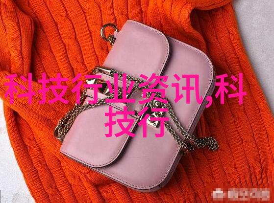 大族机器人引领未来人工神经网络让机器心灵觉醒