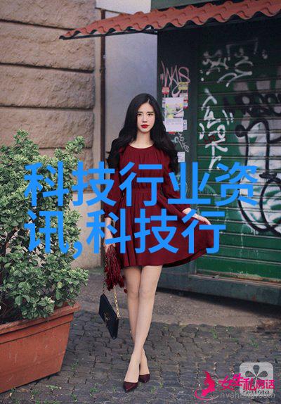 PPR管材型号详尽目录专业品质的聚合物燃气输送系统