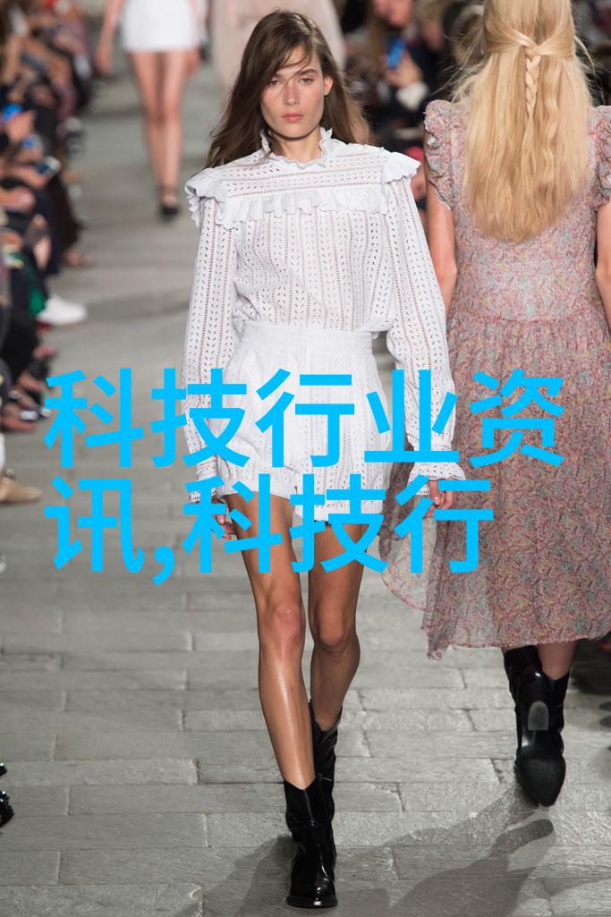 电子电路中的与门芯片逻辑基础的构建块