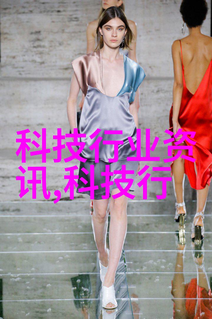 离心风机型号及参数大全-精确全面的离心风机型号与技术参数指南