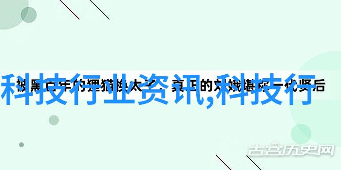 燃烧机的工业大舞台天然气的热闹演出