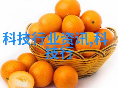 探索饮用水标准ph值检测的科学之谜