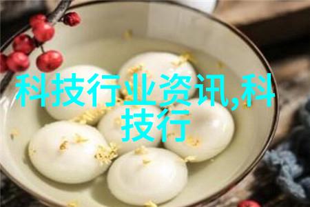 学校用大型净水机设备我校新安装的超级清洁机器人了