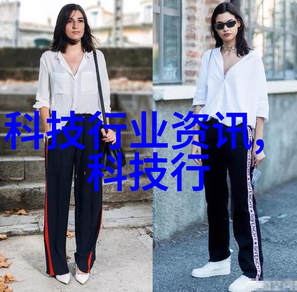 PE法兰接头与PE管连接技术的应用与优势分析