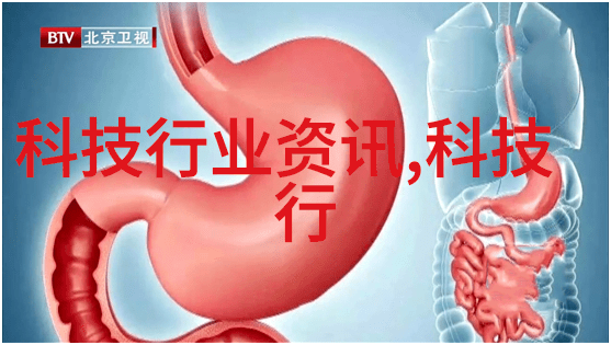 可穿戴心率监测器保护您的健康不间断