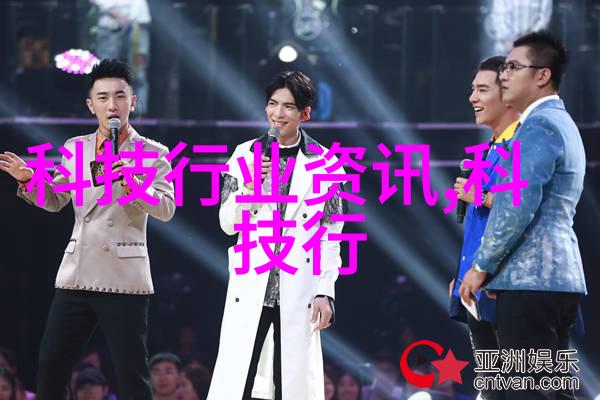 空气净化器真实排名从300亿缩到百亿的未来还值得期待吗