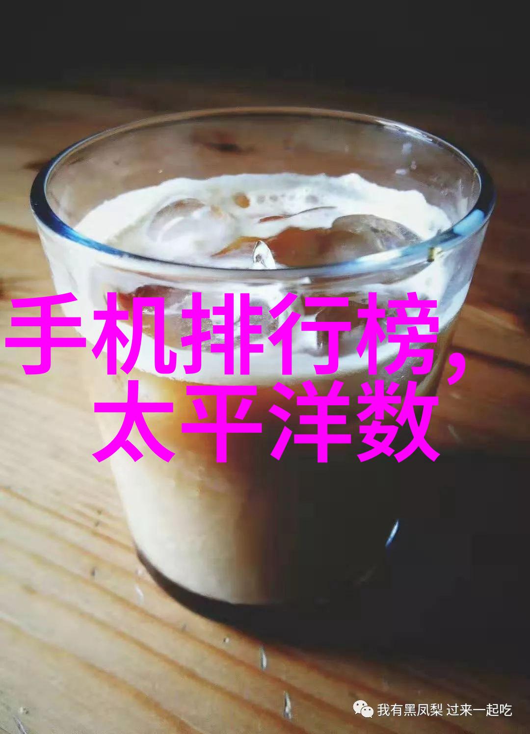店铺装修设计效果图免费提供让您的商店焕发新生气的外观
