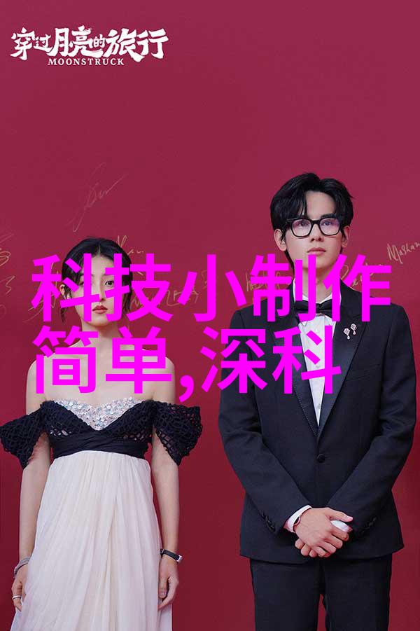 缓慢而有力的C编程C语言的深度学习