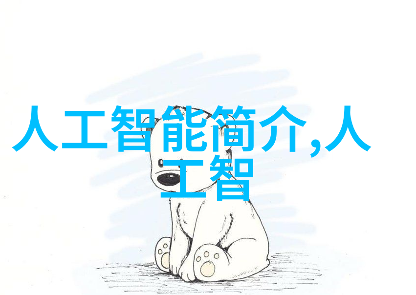 物流设备革命智能化与自动化的未来趋势