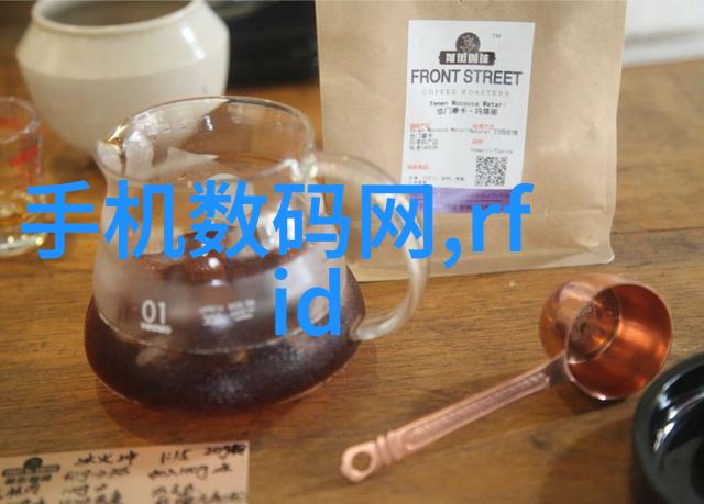 防腐涂塑钢管厂家-抗腐蝕高效探索防腐涂塑钢管行业的未来趋势