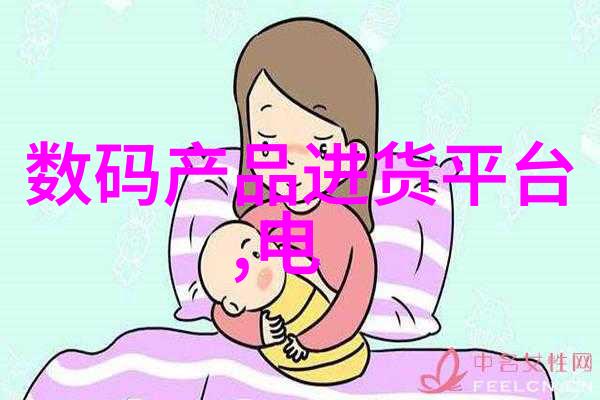 萃自性质复杂物质的挑战如何优化萃取塔性能