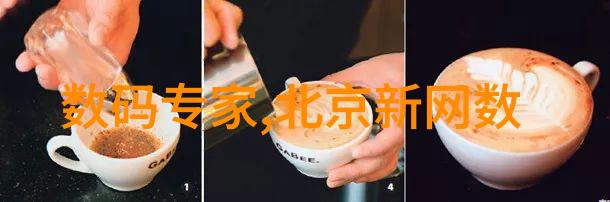 实际案例分析不同风格卫浴的装修成本对比