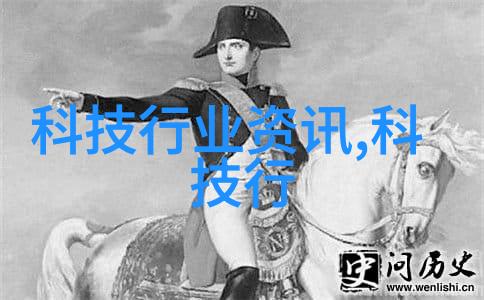 环保喷漆房设备种类节能减排的绿色喷漆解决方案