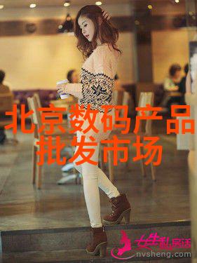 实验室常用设备PCR机显微镜离心机恒温水浴锅