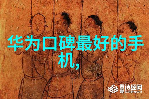 水质检测我去哪儿检查水质
