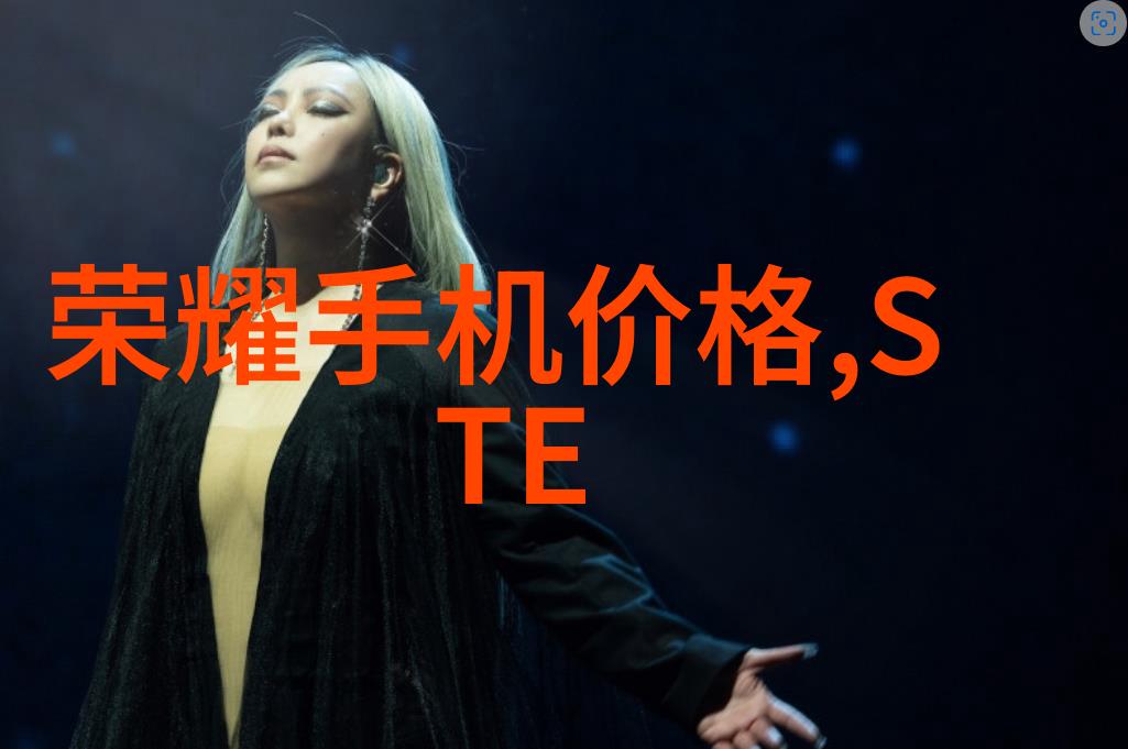 自动化输送设备提升生产效率的关键技术