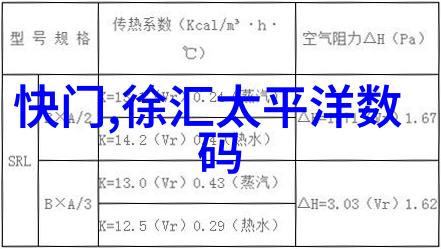 人防工程的安全保障体系构建与实践探究