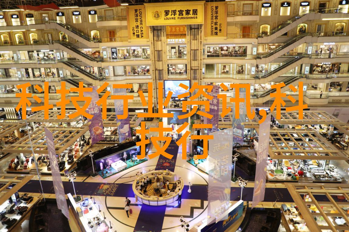 316L不锈钢板价格走势探究剖析市场动态与成本因素