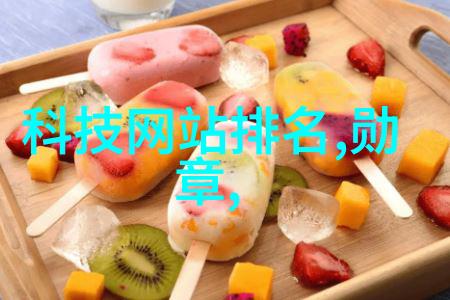 吕知樾张津瑜-文心墨迹吕知樾与张津瑜的艺术对话
