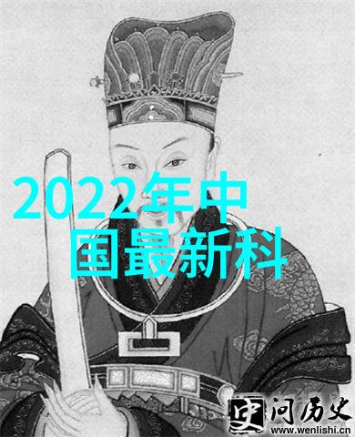蜜汁炖鱿鱼一段缱绻的海底恋曲