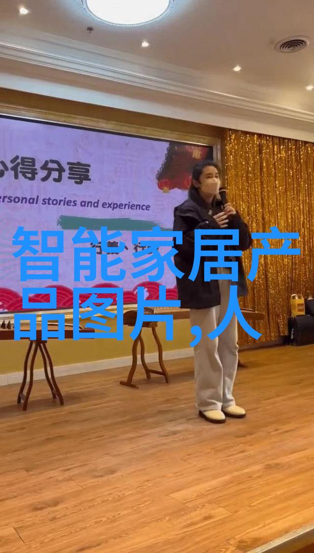 如何进行冷库制冷设备的日常维护和检修