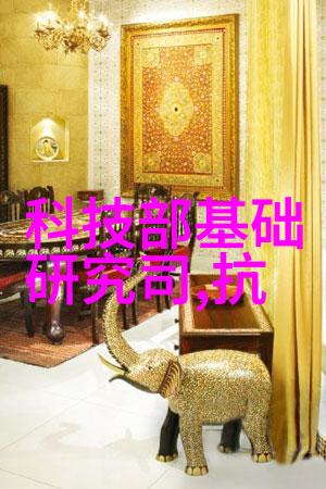 在使用家裝設計網之前我应该准备好哪些信息