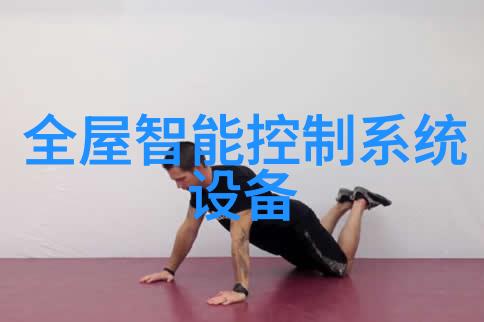高性能的秘密解析bx500填料参数的艺术与科技