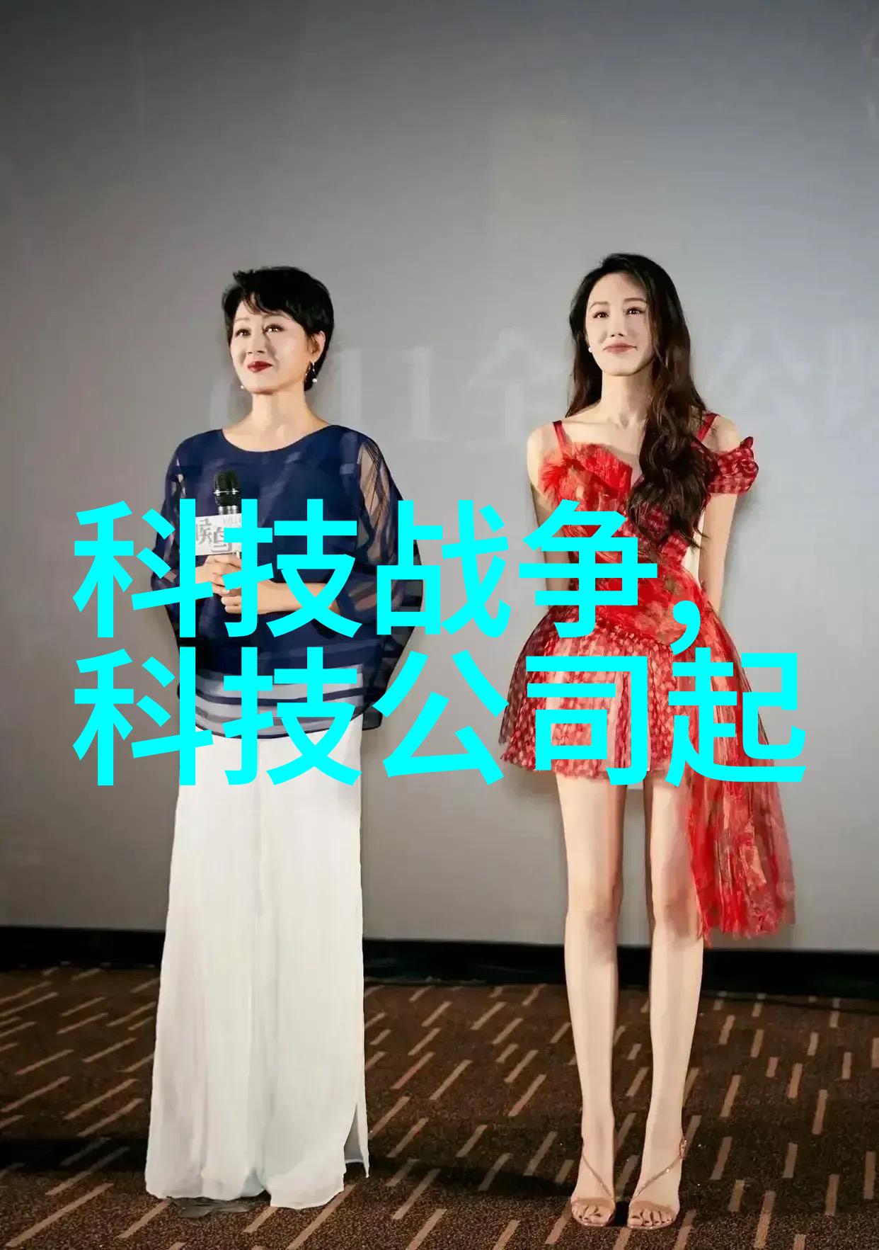 不锈钢的魅力与应用广度从厨房到工业探秘这个耐用金属的多面手
