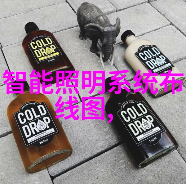 污水净化新时代微型一体机的奇迹之旅