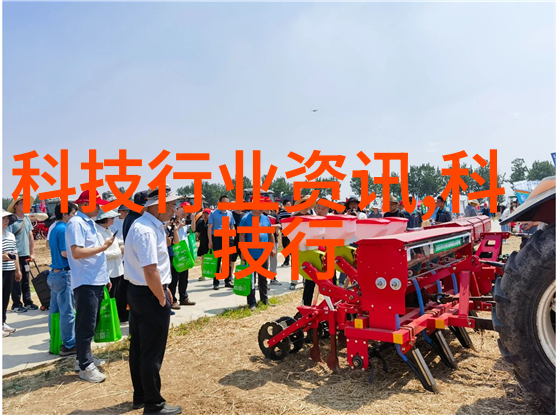 中关村手机频道荣耀X10 5G超速挑战麒麟820红米K30 Pro交手科技巨擘对决