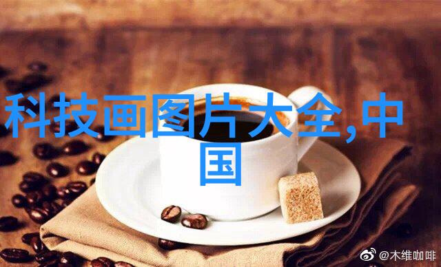 2016欧式卧室装修揭秘完美壁纸效果图