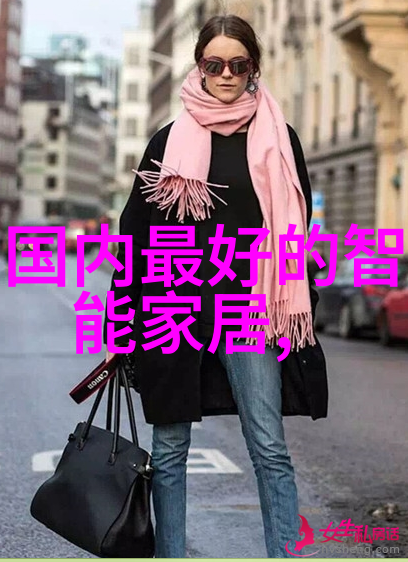 水利工程技术应用与管理能力提升