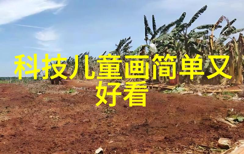 超级静音揭秘消声器的科学与艺术