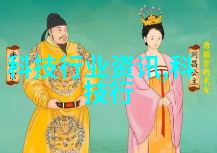 绿色天空清新呼吸的守护者